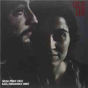 Sílvia Pérez Cruz / Raül Fernández Miró - Granada