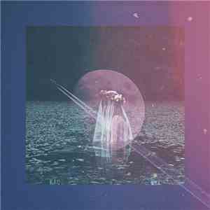 Tajima Hal - Sometime Ago