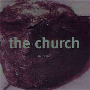 The Church - Louisiana