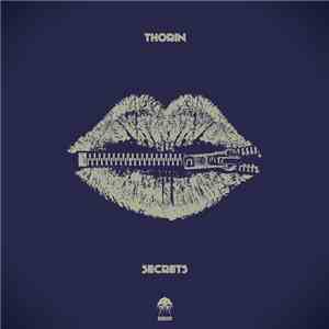 Thorin - Secrets