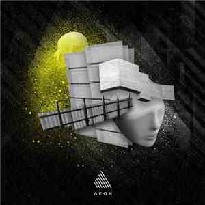 Various - Aeon Lost Tapes Vol. 2