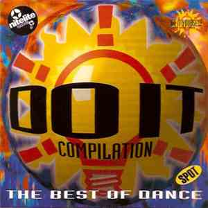 Various - Do It Compilation
