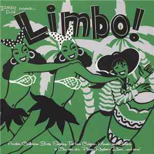 Various - Limbo!
