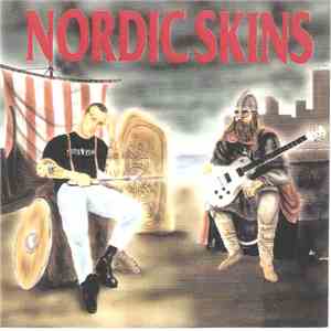 Various - Nordic Skins
