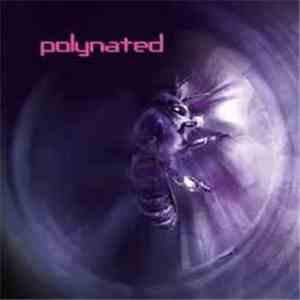 Various - Polynated