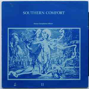 Various - Southern Comfort 2