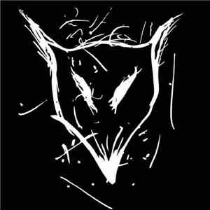 A Fox In The Henhouse - Home Is Where You Curl Up & Die