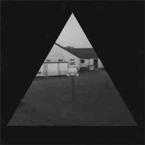 Actress - Hazyville