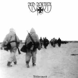 Ad Arma  - Völkermord