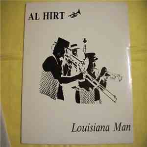 Al Hirt - Louisiana Man