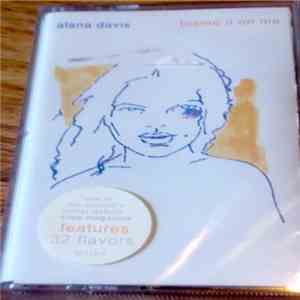 Alana Davis - Blame It On Me