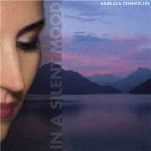 Barbara Dennerlein - In A Silent Mood
