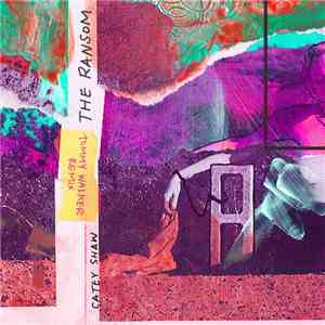 Catey Shaw & Tommy Walker  - The Ransom (Tommy Walker Remix)