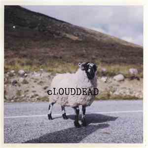 cLOUDDEAD - The Peel Session