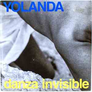 Danza Invisible - Yolanda