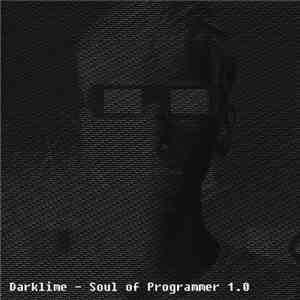 Darklime - Soul Of Programmer 1.0