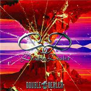 Double Dealer - Double Dealer