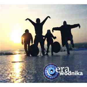 Era Wodnika - Era Wodnika