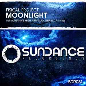 Fisical Project - Moonlight