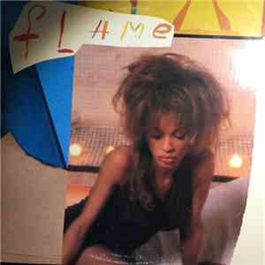 Flame - Flame