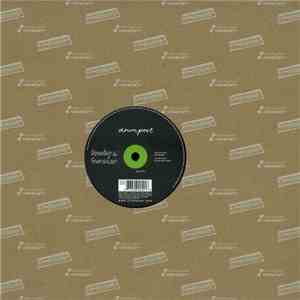 Frankey & Sandrino - Starchild / Lost