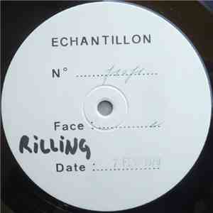 Helmuth Rilling - 71071