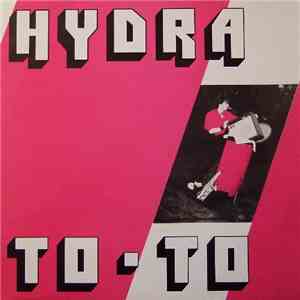 Hydra  - To-To