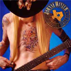 Johnny Winter - Live Bootleg Series Vol.7