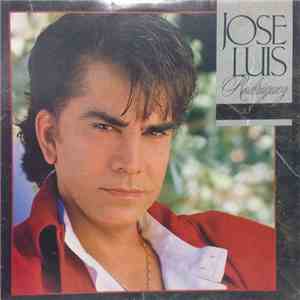José Luis Rodríguez - Corpo E Alma