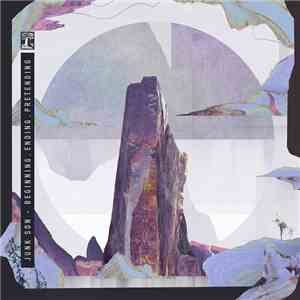 Junk Son - Beginning Ending Pretending