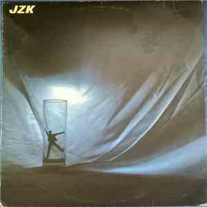 JZK  -  JZK