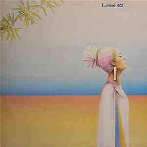 Level 42 - Level 42