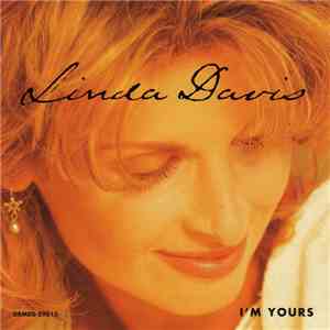 Linda Davis - I'm Yours