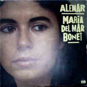 Maria Del Mar Bonet - Alenar