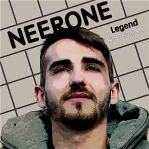 Neerone - Legend