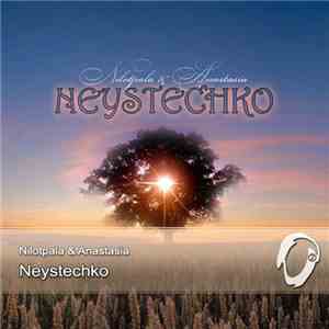 Nilotpala - Neystechko