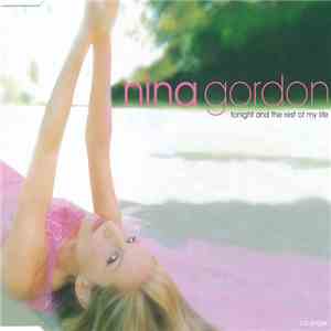 Nina Gordon - Tonight And The Rest Of My Life
