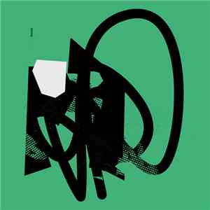 Norwell - ODD EP