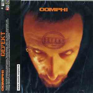 OOMPH! - Defekt