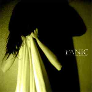 Panic  - Strength In Solitude