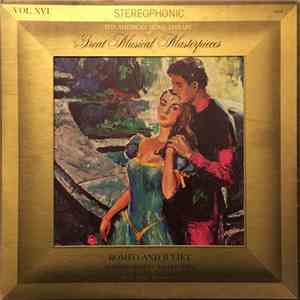 Pyotr Ilyich Tchaikovsky, Hamburg Philharmonic Orchestra - The American Hom ...