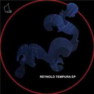 Reynold - Tempura EP