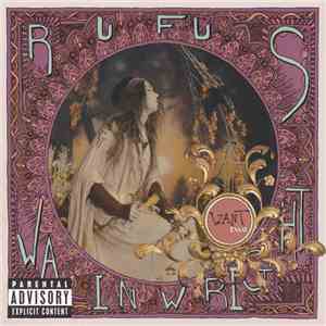 Rufus Wainwright - Want Two