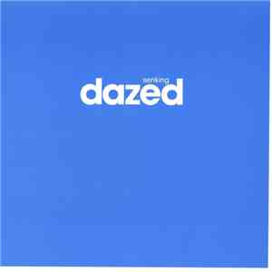 Senking - Dazed