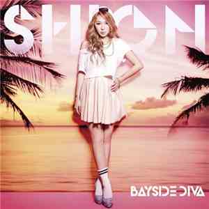 Shion - Bayside Diva