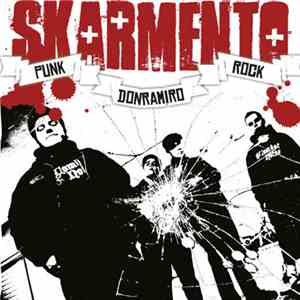 Skarmento - Skarmento