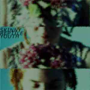 Skinny Reptile Youth - EP