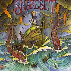 Snareset - Snareset