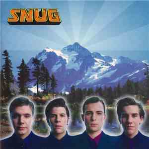 Snug  - Snug