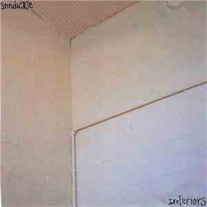Spindickle - Interiors